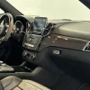 GLE 63 S AMG 4MATIC CRAZY DRIVER - Centre d'occasion