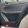 GLE 63 S AMG 4MATIC CRAZY DRIVER - Centre d'occasion
