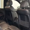 GLE 63 S AMG 4MATIC CRAZY DRIVER - Centre d'occasion