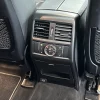 GLE 63 S AMG 4MATIC CRAZY DRIVER - Centre d'occasion