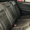 GLE 63 S AMG 4MATIC CRAZY DRIVER - Centre d'occasion