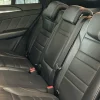 GLE 63 S AMG 4MATIC CRAZY DRIVER - Centre d'occasion
