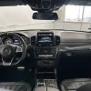 GLE 63 S AMG 4MATIC CRAZY DRIVER - Centre d'occasion