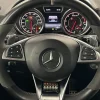 GLE 63 S AMG 4MATIC CRAZY DRIVER - Centre d'occasion