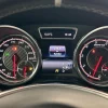 GLE 63 S AMG 4MATIC CRAZY DRIVER - Centre d'occasion