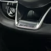 GLE 63 S AMG 4MATIC CRAZY DRIVER - Centre d'occasion