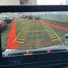 GLE 63 S AMG 4MATIC CRAZY DRIVER - Centre d'occasion