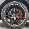 GLE 63 S AMG 4MATIC CRAZY DRIVER - Centre d'occasion