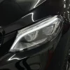 GLE 63 S AMG 4MATIC CRAZY DRIVER - Centre d'occasion