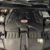 CAYENNE COUPE TURBO GT CRAZY DRIVER - Centre d'occasion