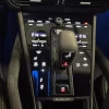 CAYENNE COUPE TURBO GT CRAZY DRIVER - Centre d'occasion