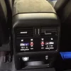 CAYENNE COUPE TURBO GT CRAZY DRIVER - Centre d'occasion
