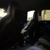 CAYENNE COUPE TURBO GT CRAZY DRIVER - Centre d'occasion