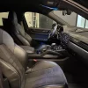CAYENNE COUPE TURBO GT CRAZY DRIVER - Centre d'occasion