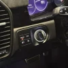 CAYENNE COUPE TURBO GT CRAZY DRIVER - Centre d'occasion