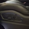 CAYENNE COUPE TURBO GT CRAZY DRIVER - Centre d'occasion