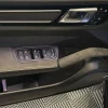 CAYENNE COUPE TURBO GT CRAZY DRIVER - Centre d'occasion