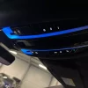 CAYENNE COUPE TURBO GT CRAZY DRIVER - Centre d'occasion