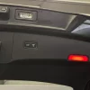 CAYENNE COUPE TURBO GT CRAZY DRIVER - Centre d'occasion