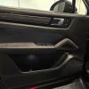 CAYENNE COUPE TURBO GT CRAZY DRIVER - Centre d'occasion