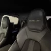 CAYENNE COUPE TURBO GT CRAZY DRIVER - Centre d'occasion