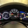 CAYENNE COUPE TURBO GT CRAZY DRIVER - Centre d'occasion