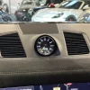 CAYENNE COUPE TURBO GT CRAZY DRIVER - Centre d'occasion