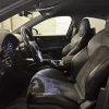 CAYENNE COUPE TURBO GT CRAZY DRIVER - Centre d'occasion