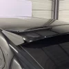 CAYENNE COUPE TURBO GT CRAZY DRIVER - Centre d'occasion