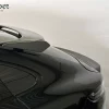 CAYENNE COUPE TURBO GT CRAZY DRIVER - Centre d'occasion