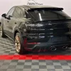 CAYENNE COUPE TURBO GT CRAZY DRIVER - Centre d'occasion