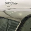 CAYENNE COUPE TURBO GT CRAZY DRIVER - Centre d'occasion