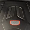 CAYENNE COUPE TURBO GT CRAZY DRIVER - Centre d'occasion