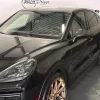 CAYENNE COUPE TURBO GT CRAZY DRIVER - Centre d'occasion