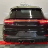 CAYENNE COUPE TURBO GT CRAZY DRIVER - Centre d'occasion