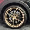 CAYENNE COUPE TURBO GT CRAZY DRIVER - Centre d'occasion