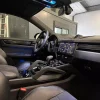 CAYENNE COUPE TURBO GT CRAZY DRIVER - Centre d'occasion