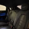 CAYENNE COUPE TURBO GT CRAZY DRIVER - Centre d'occasion