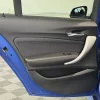 SERIE 1 140I M PERFORMANCE CRAZY DRIVER - Centre d'occasion
