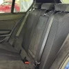 SERIE 1 140I M PERFORMANCE CRAZY DRIVER - Centre d'occasion