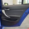 SERIE 1 140I M PERFORMANCE CRAZY DRIVER - Centre d'occasion