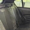 SERIE 1 140I M PERFORMANCE CRAZY DRIVER - Centre d'occasion