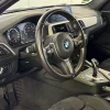 SERIE 1 140I M PERFORMANCE CRAZY DRIVER - Centre d'occasion