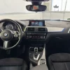 SERIE 1 140I M PERFORMANCE CRAZY DRIVER - Centre d'occasion