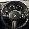 SERIE 1 140I M PERFORMANCE CRAZY DRIVER - Centre d'occasion
