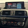 SERIE 1 140I M PERFORMANCE CRAZY DRIVER - Centre d'occasion