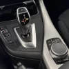 SERIE 1 140I M PERFORMANCE CRAZY DRIVER - Centre d'occasion