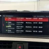 SERIE 1 140I M PERFORMANCE CRAZY DRIVER - Centre d'occasion