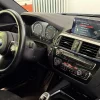 SERIE 1 140I M PERFORMANCE CRAZY DRIVER - Centre d'occasion