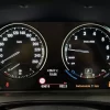 SERIE 1 140I M PERFORMANCE CRAZY DRIVER - Centre d'occasion
